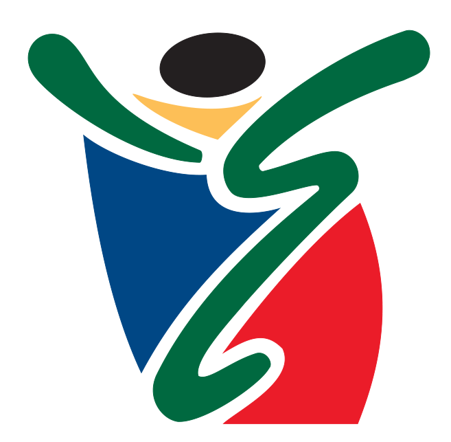 city logo